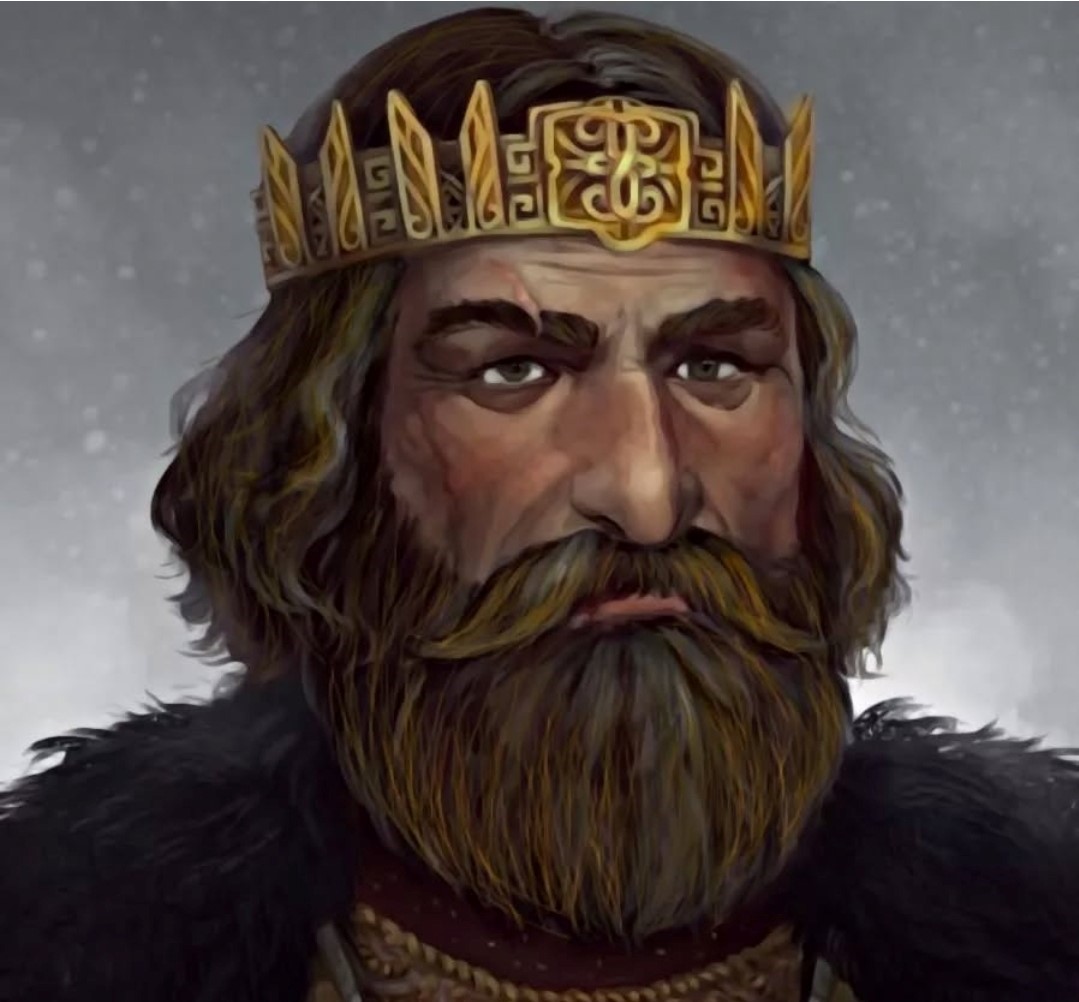 زیاریان